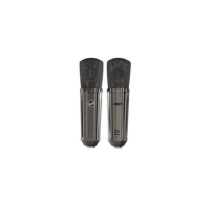 WARM AUDIO WA-84 コンデンサーマイク　中古美品！ WARM AUDIO WA-84 コンデンサーマイク 中古美品！ Yahoo