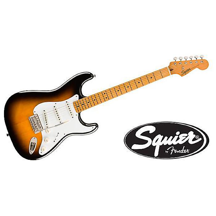 楽天市場】Squier Vintage Modified Squier '51 新品 2カラー