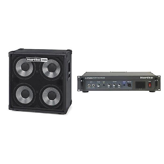 引取りのみ HARTKE ハートキー 410XL キャビネット 商品説明必読