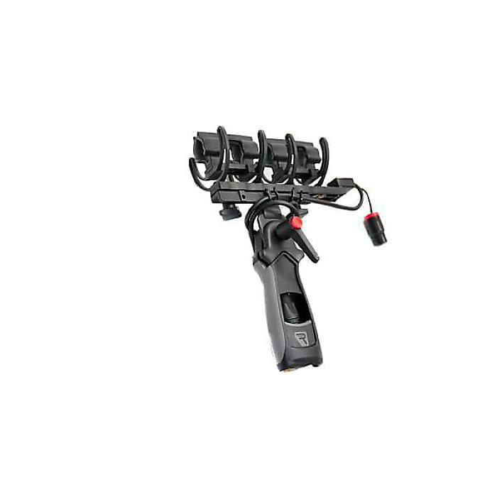 SENNHEISER ( ゼンハイザー ) / SUSP Medium 68 Duo (XLR3F)夏休みセール
