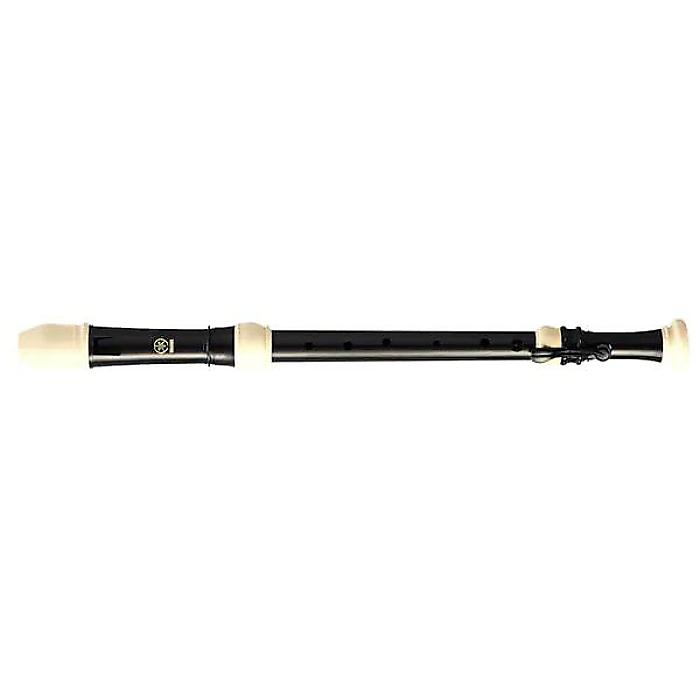 YAMAHA/ヤマハ YRT-61M 木製 テナーリコーダー Amazon | YAMAHA ヤマハ YRA-801 木製リコーダー アルト