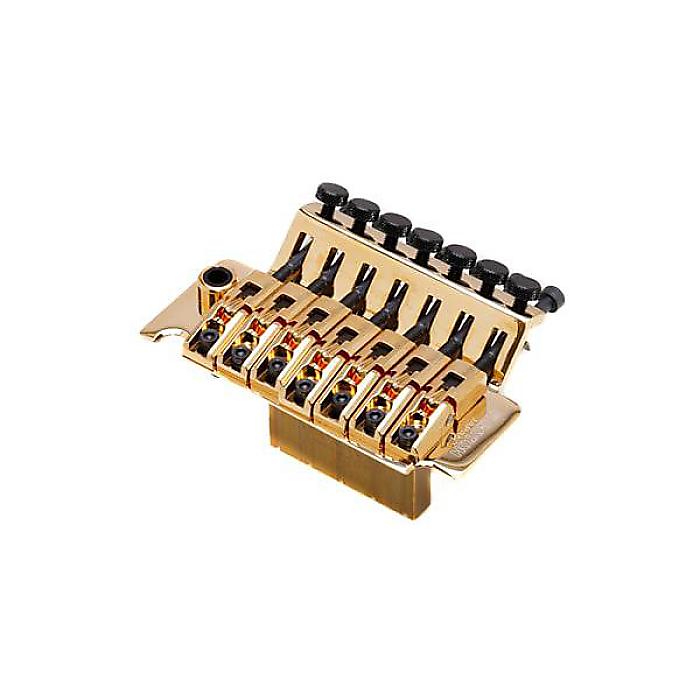 GOTOH ( ゴトー ) / GE1996T-7 Gold 40mm夏休スペシャル