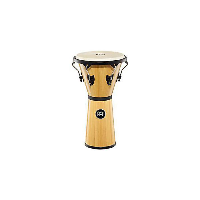 MEINL ( マイネル ) / HDJ500NT　ジャンベ夏休スペシャル 33,591円