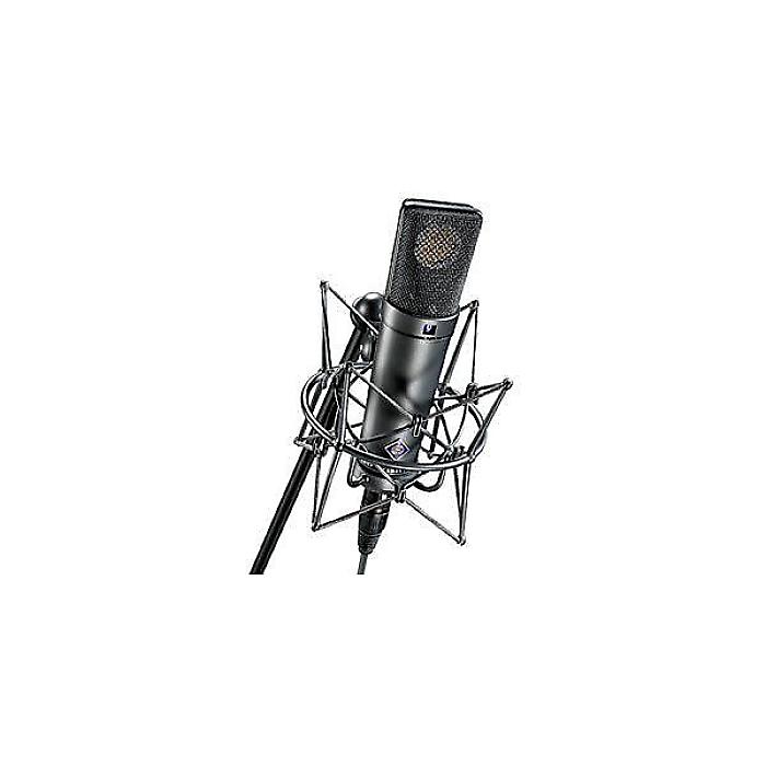 NEUMANN ( ノイマン ) / U89i夏休みセール