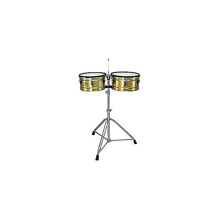 PEARL ( パール ) / ETB-1314 エリートティンバレス夏休スペシャル