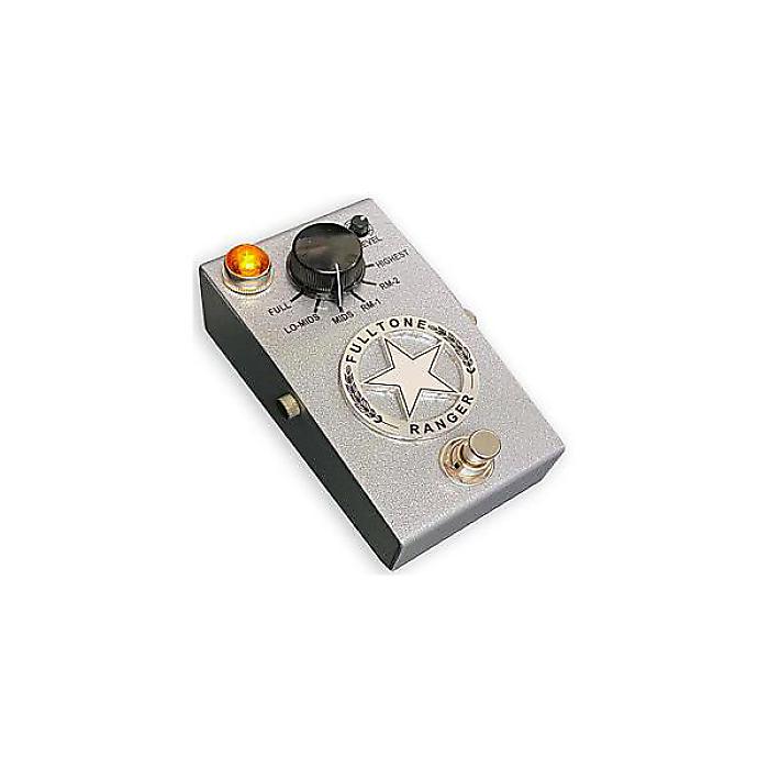 FULLTONE ( フルトーン ) / RANGER夏休みセール 47,441円