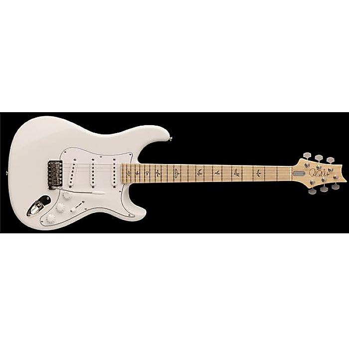 Paul Reed Smith (PRS) ( ポールリードスミス ) / SILVER SKY Maple Frost夏休みセール