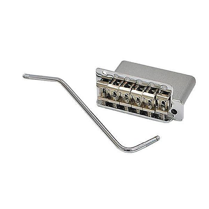 FENDER ( フェンダー ) / AMERICAN VINTAGE SERIES STRATOCASTER TREMOLO ASSEMBLIES CH夏休スペシャル