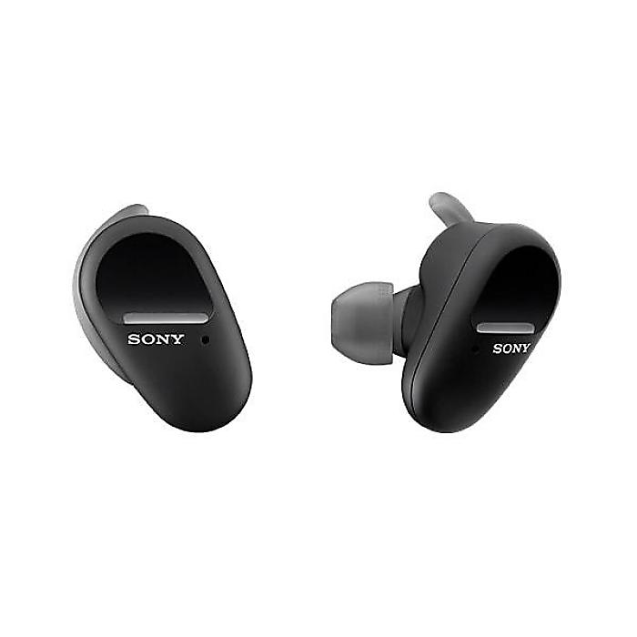 愛品館八千代店】SONY(ソニー) 2018年製ワイヤレスノイズキャンセ