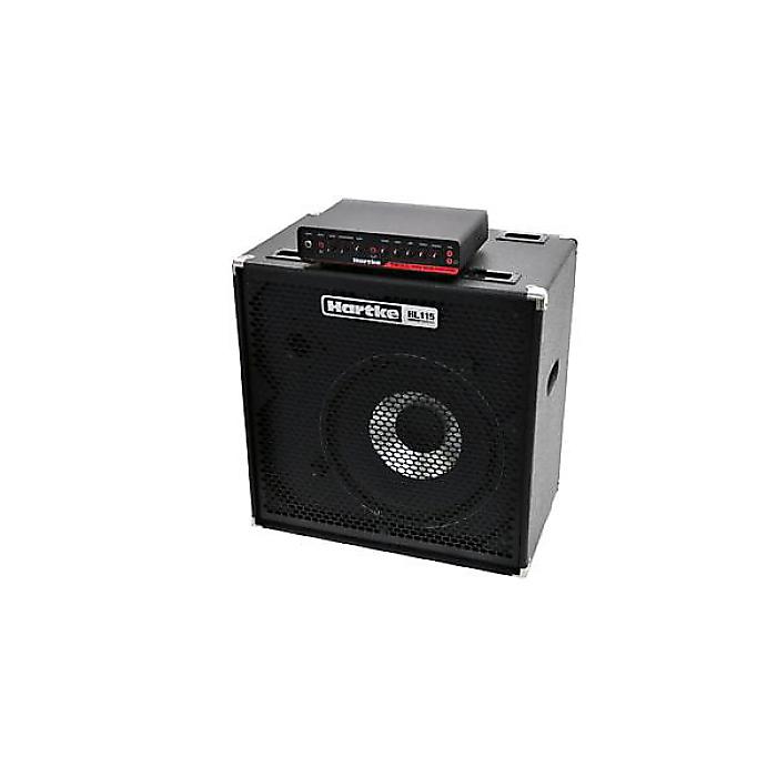 楽天市場】HARTKE ( ハートキー ) / LH500 ベースアンプヘッド