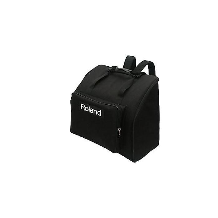 ROLAND ( ローランド ) / BAG-FR-3夏休スペシャル