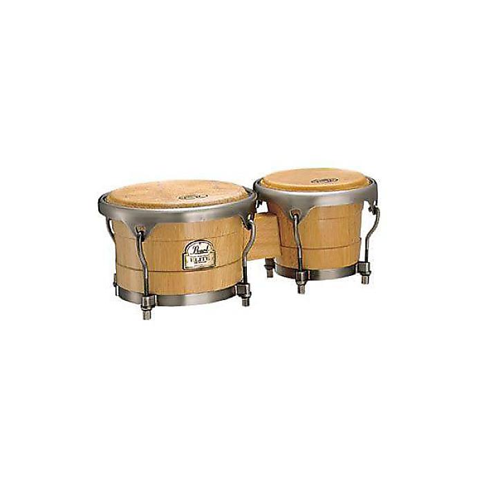 PEARL ( パール ) / PBW-300DX エリートウッドボンゴ夏休スペシャル