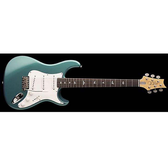 Paul Reed Smith (PRS) ( ポールリードスミス ) / SILVER SKY Rose Dodgem Blue夏休みセール