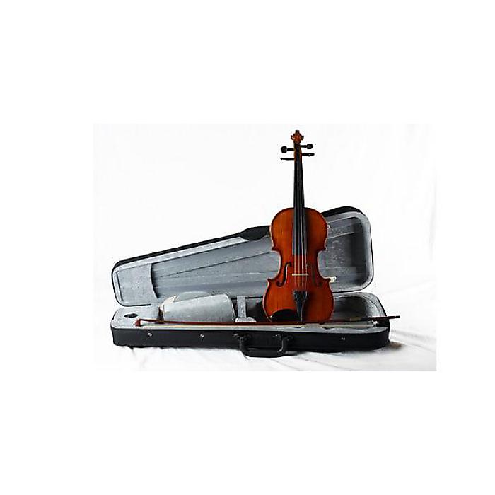 楽天市場】Ena No.10 1/8サイズ 分数バイオリンセット エナ : 島村楽器
