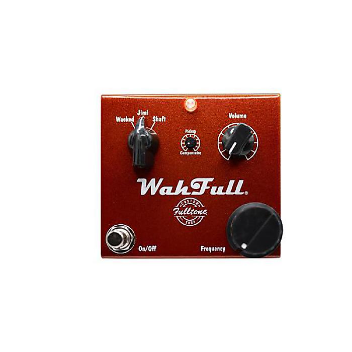 FULLTONE ( フルトーン ) / WAHFULL夏休みセール