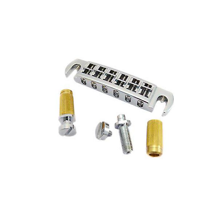TONEPROS ( トーンプロズ ) / AVT2G-C夏休スペシャル 21,392円