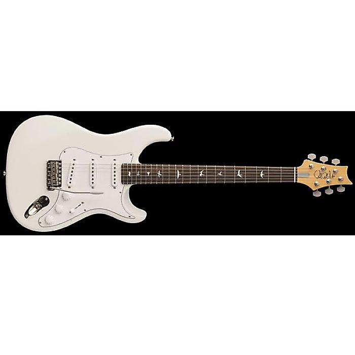 Paul Reed Smith (PRS) ( ポールリードスミス ) / SILVER SKY Rose Frost夏休みセール