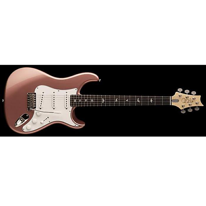 Paul Reed Smith (PRS) ( ポールリードスミス ) / SILVER SKY Rose Midnight Rose夏休みセール