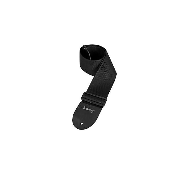 楽天市場】Sadowsky MetroLine Leather Bass Strap 本革ベース