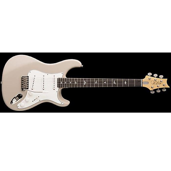 Paul Reed Smith (PRS) ( ポールリードスミス ) / SILVER SKY Rose Moc Sand - Satin夏休みセール