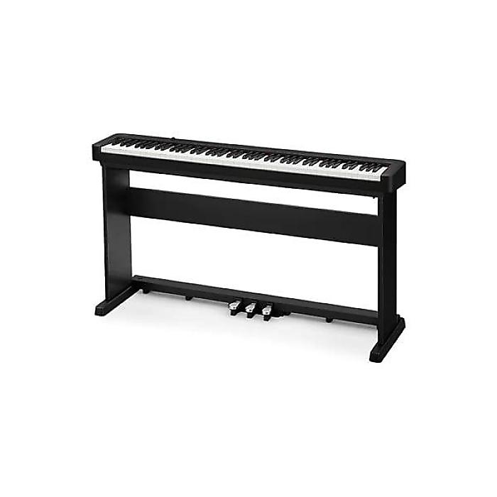 楽天市場】カシオ CDP-S110 専用スタンド付き（CS-46P） CASIO 電子