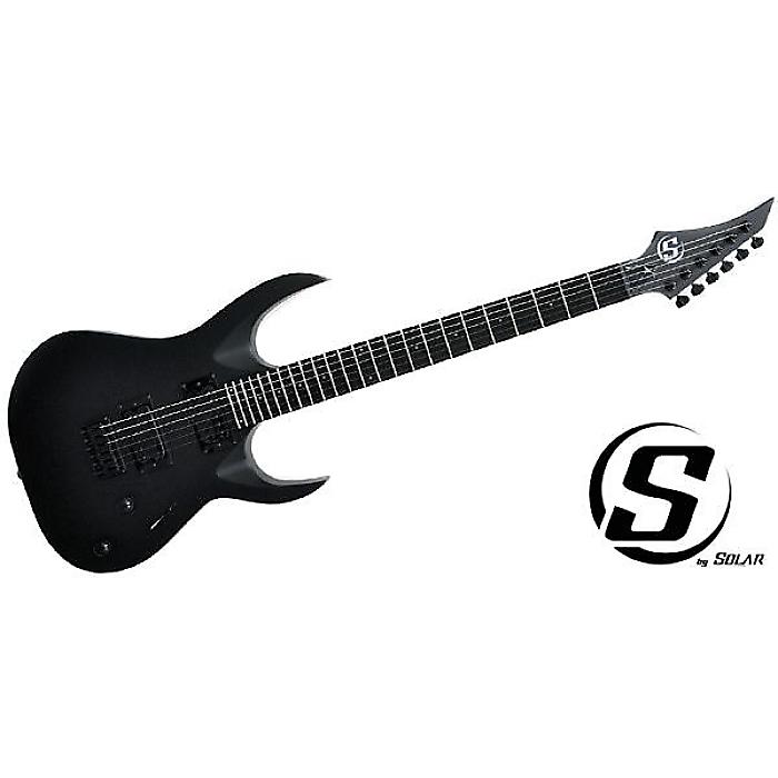 S by Solar ( エス・バイ・ソーラー ) / AB4.7C-E S by Solar ( エス・バイ・ソーラー ) AB4.7C-E 送料無料