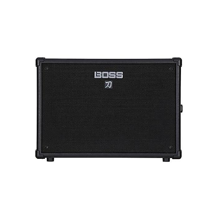 BOSS ( ボス ) / KTN-C112B AMPLIFIER CABINET夏休みセール｜ミュージックハウス フレンズ 76,823円