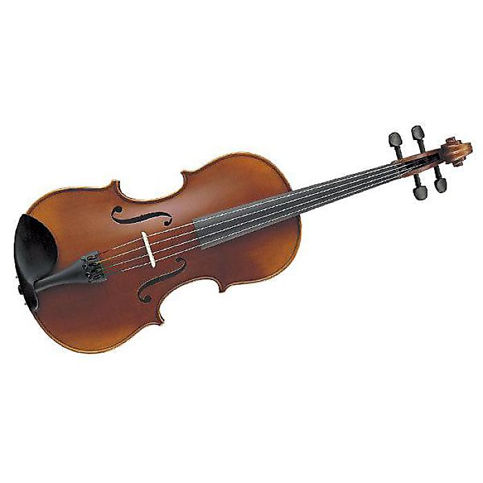 YAMAHA ( ヤマハ ) / Braviol VIOLA SET 16inch(406mm) VA7SG夏休みセール|ミュージックハウス フレンズ