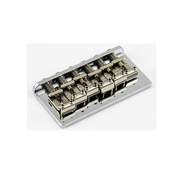 楽天市場】ABM ( エービーエム ) / 7020 Roller Nut (ST-Style)夏休