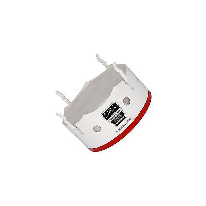 NewStoneLined ( ニューストンライン ) / 172D夏休スペシャル