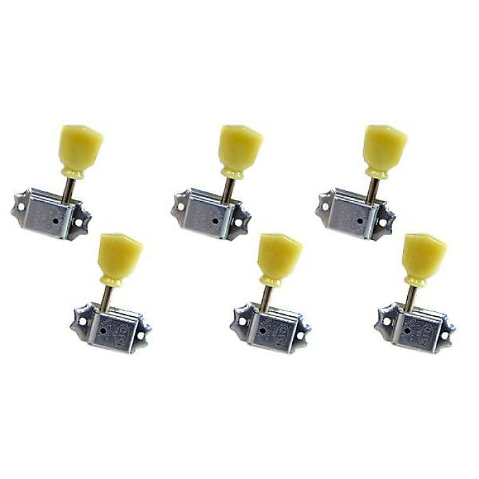 GOTOH ( ゴトー ) / SD510MG-SL-L3R3-XC夏休スペシャル｜ミュージックハウス フレンズ