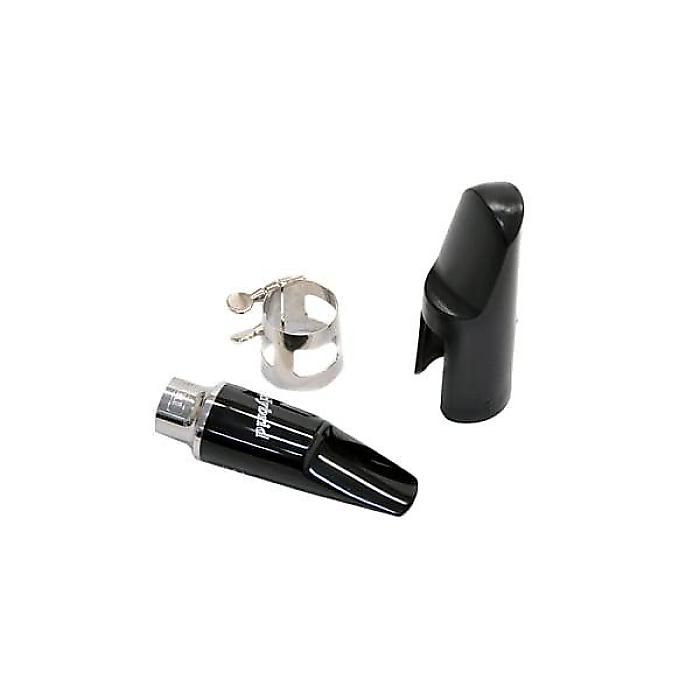 楽天市場】Bari Woodwinds ( バリ・ウッドウィンズ ) / HAS27 アルト