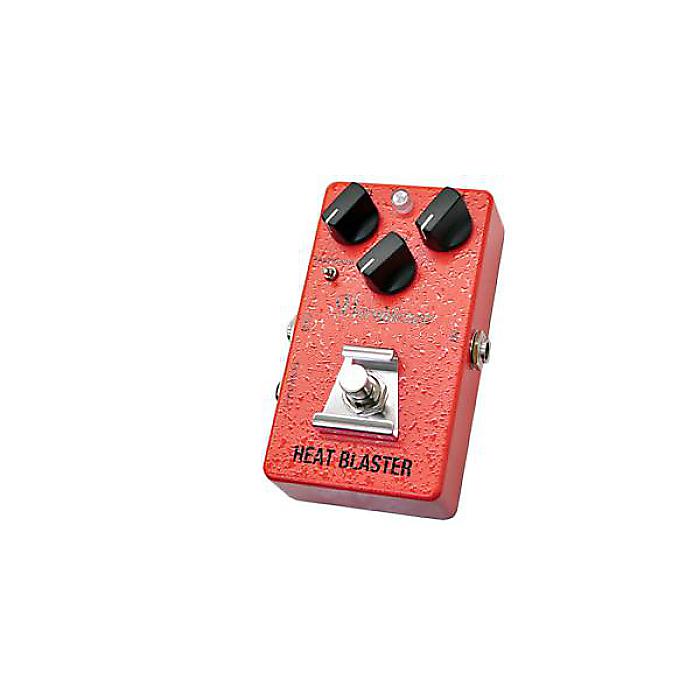楽天市場】Providence HEAT BLASTER HBL-4 新品