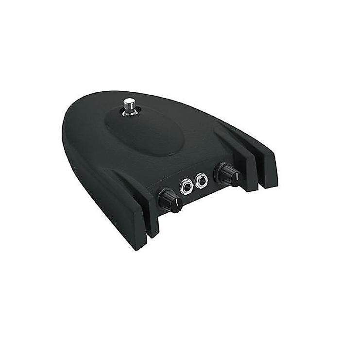 楽天市場】Roger Mayer Octavia Classic : MUSICLAND KEY 心斎橋店