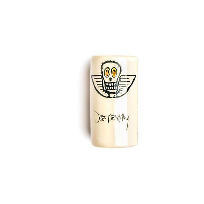 JIM DUNLOP ( ジムダンロップ ) / JOE PERRY inchBONEYARDinch SIGNATURE SLIDE夏休みセール