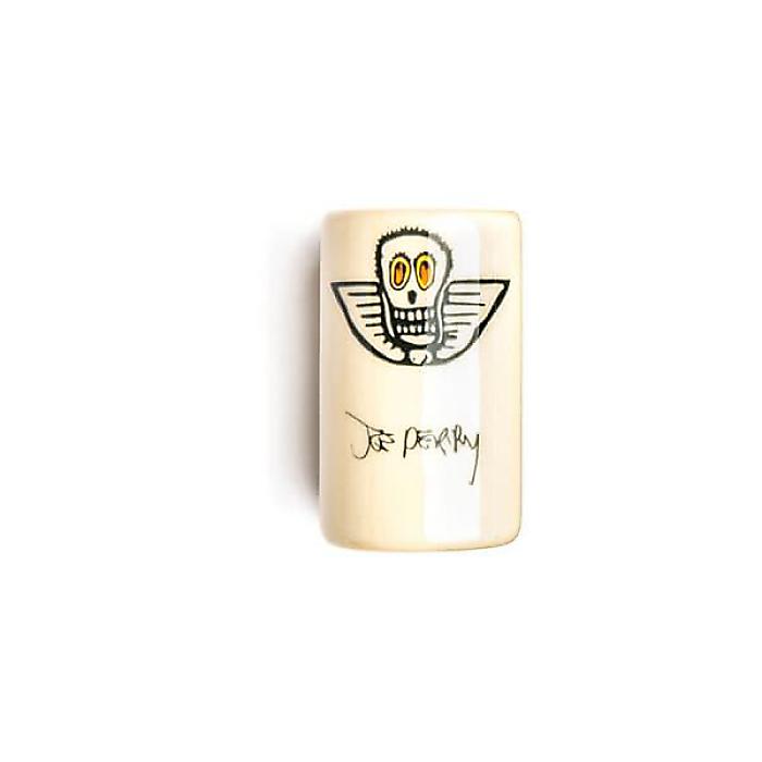 JIM DUNLOP ( ジムダンロップ ) / JOE PERRY inchBONEYARDinch SIGNATURE SLIDE夏休みセール