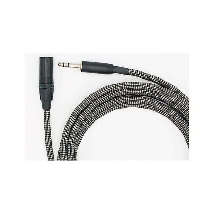 【楽天市場】VOVOX ( ヴォヴォックス ) / sonorus direct S 100 cm TRS - XLR (M)夏休みセール ...