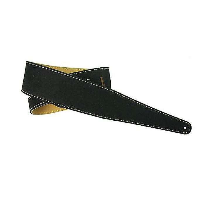 LM Products ( エルエムプロダクツ ) / LS-2804N Black夏休スペシャル