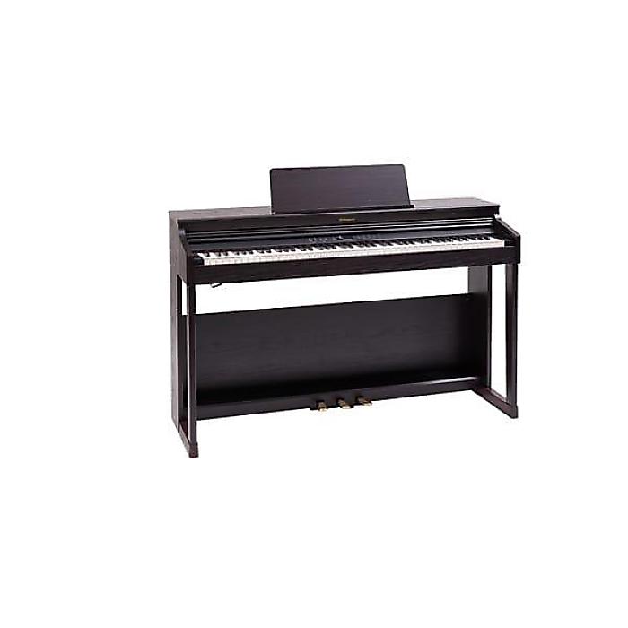 楽天市場】Roland(ローランド) / JD-Xi 37ミニ鍵盤 クロスオーバー