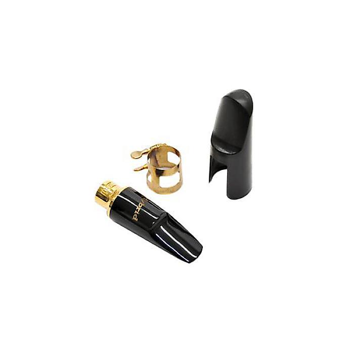 楽天市場】Bari Woodwinds ( バリ・ウッドウィンズ ) / HAS27 アルト