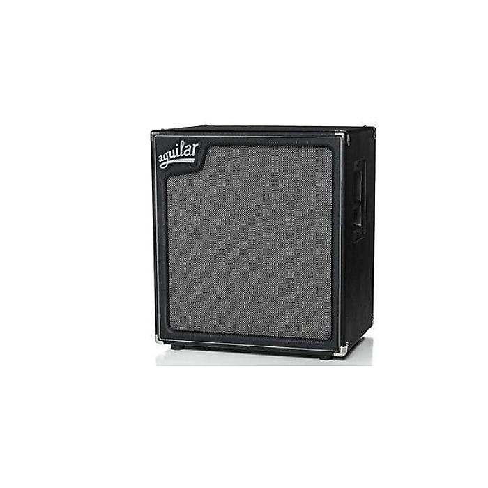 AGUILAR ( アギュラー ) / SL410X 4オーム夏休みセール