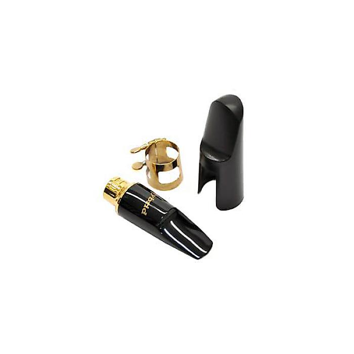 楽天市場】Bari Woodwinds ( バリ・ウッドウィンズ ) / HAS27 アルト