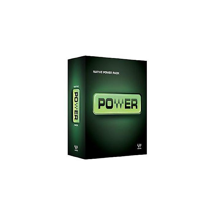 WAVES ( ウェーブス ) / Power Pack夏休みセール