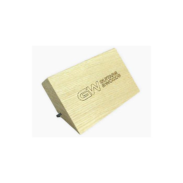ALLPARTS ( オールパーツ ) / LT-1734-000 35/90 Degree Fret Bevel Tool w/ File夏休スペシャル