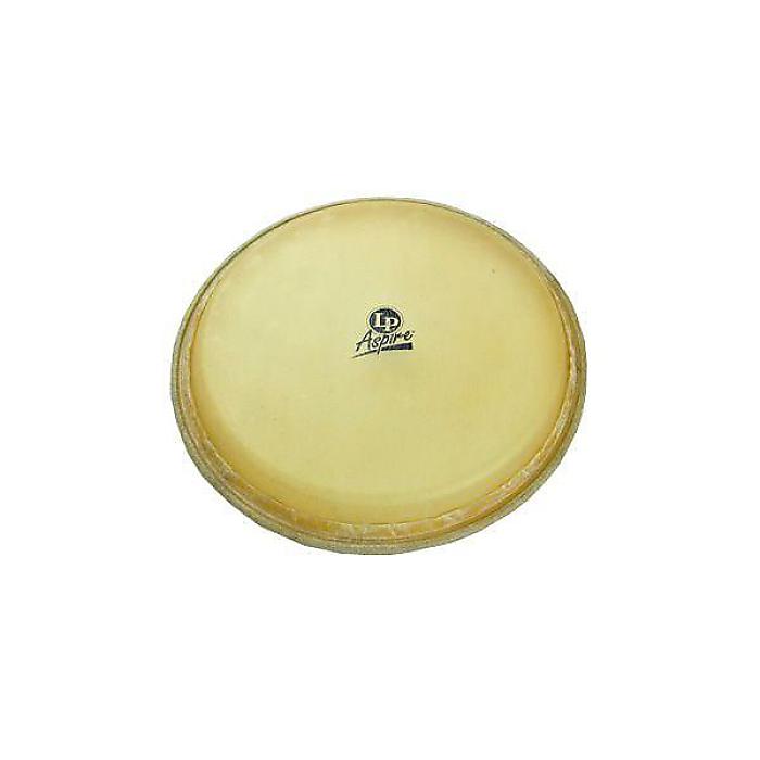 LP ( ラテンパーカッション ) / LPA640B コンガヘッド夏休スペシャル 15,043円