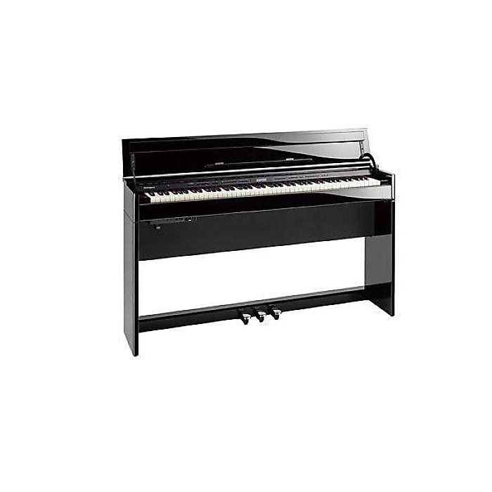 鍵盤楽器 Roland Piano Digital HPi-6s Roland - HPi-6s | Digital