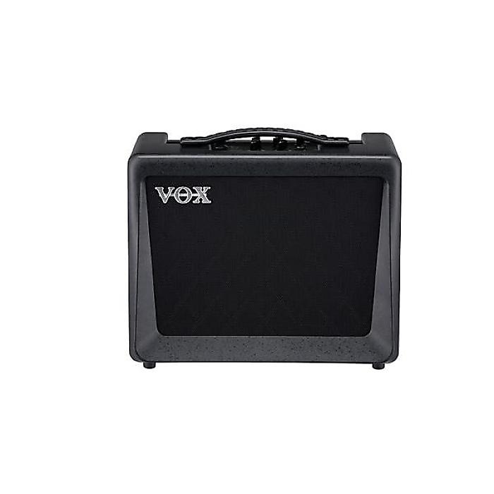 楽天市場】ベースアンプ VOX T-15 : mono shop
