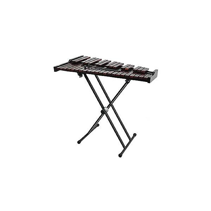 楽天市場】PLAYTECH ( プレイテック ) / PTMP-200S マーチング