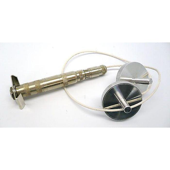 楽天市場】FISHMAN FULL CIRCLE (inch) 新品 コントラバス用