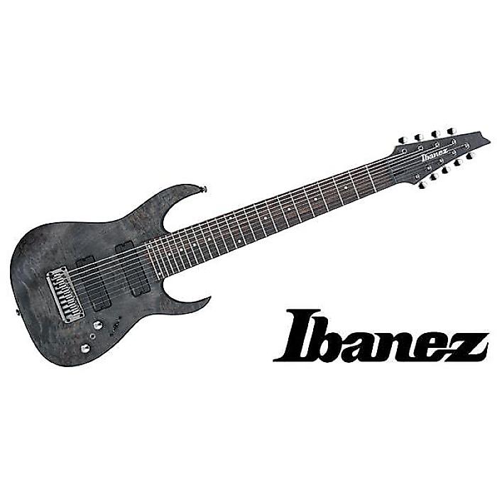 Ibanez Prestige RG5440C-PW SPOT MODEL新品同 Ibanez Prestige RG5440C-PW [SPOT MODEL] ｜イケベ楽器店オンラインストア